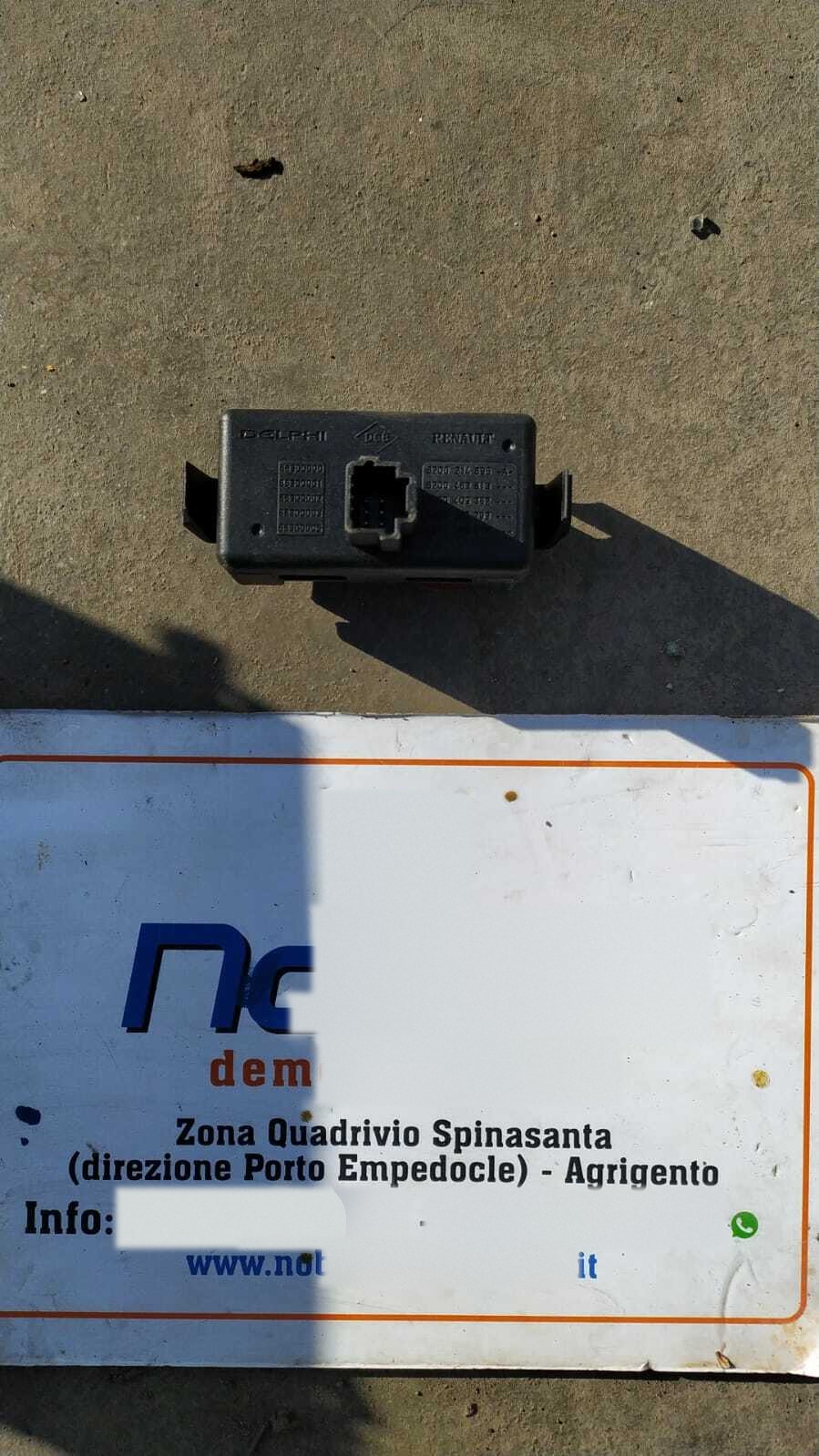 Miniatura 9
