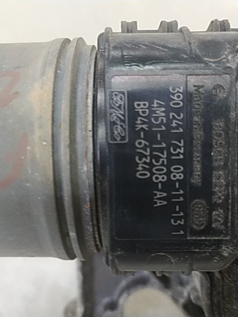 Miniatura 9