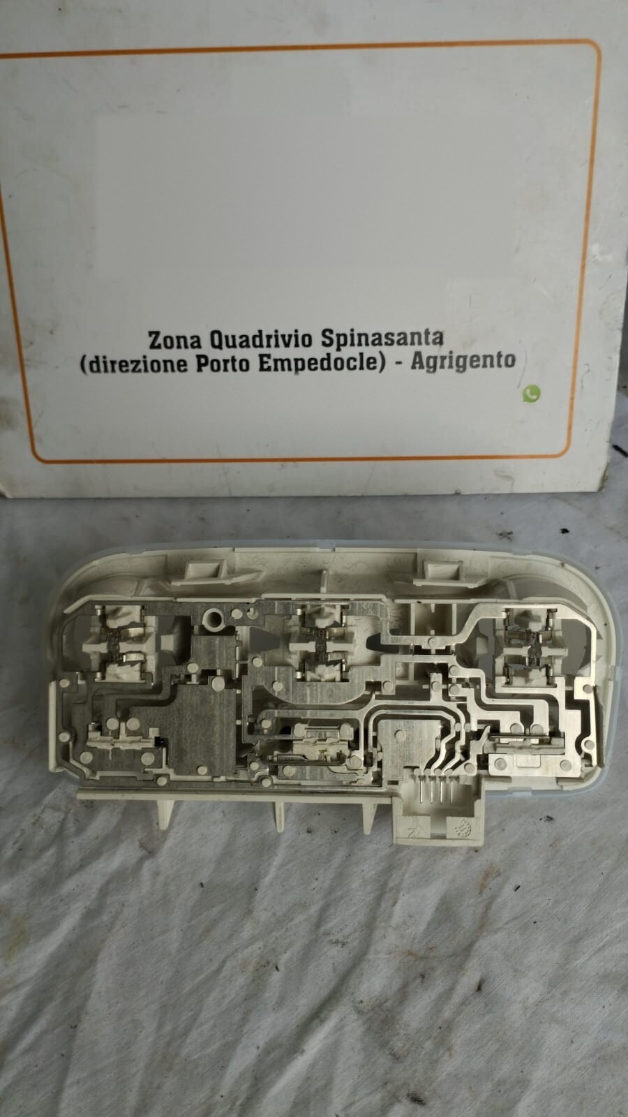 Miniatura 3