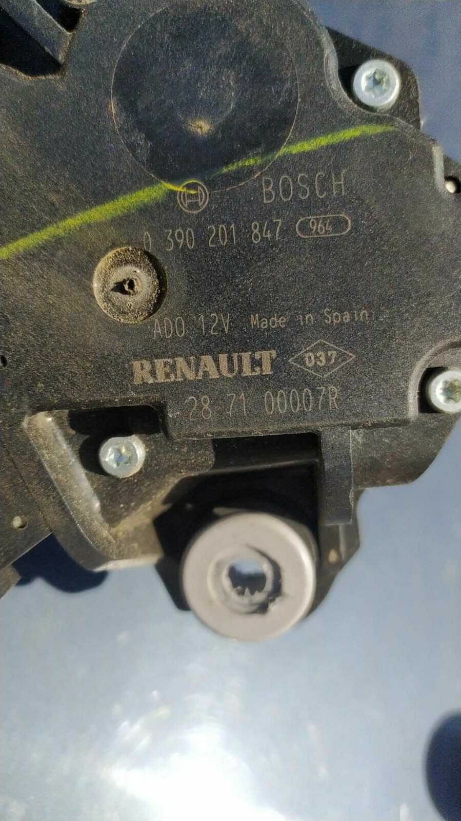 Miniatura 3