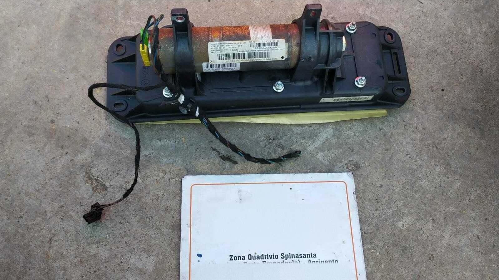 Miniatura 2