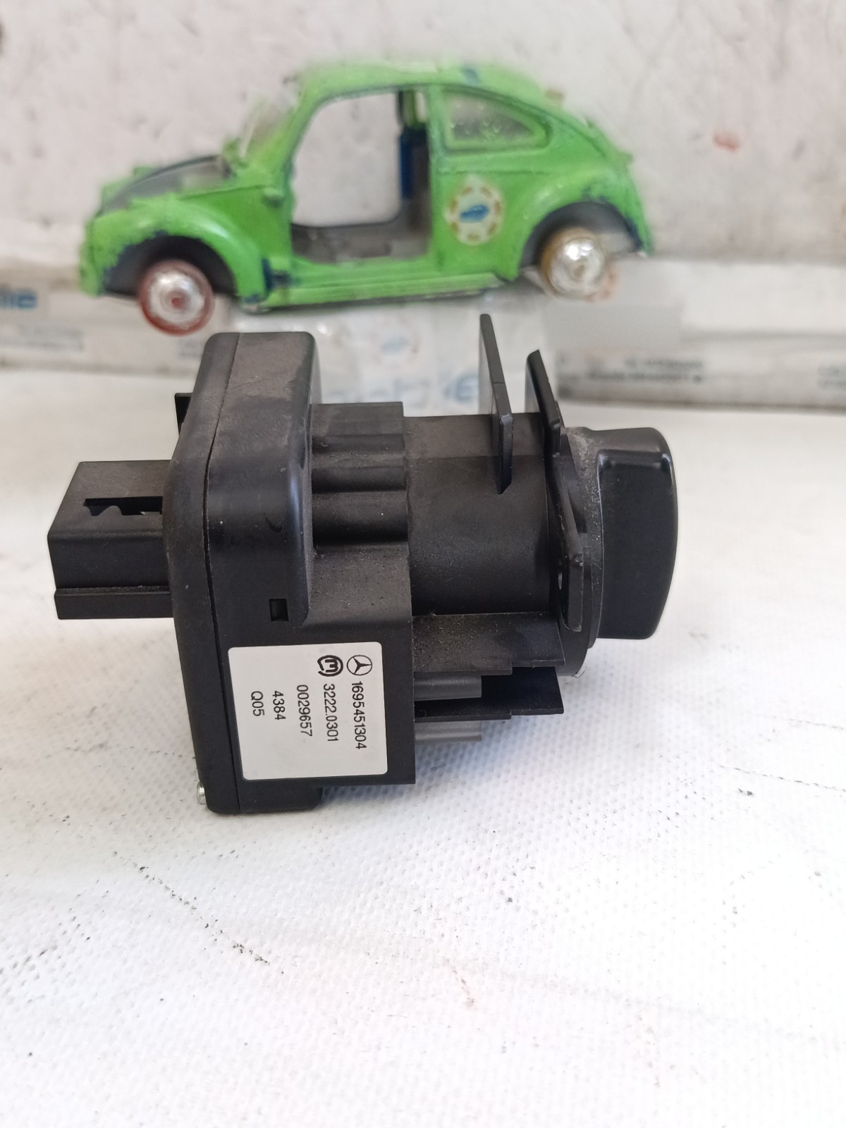 Miniatura 4