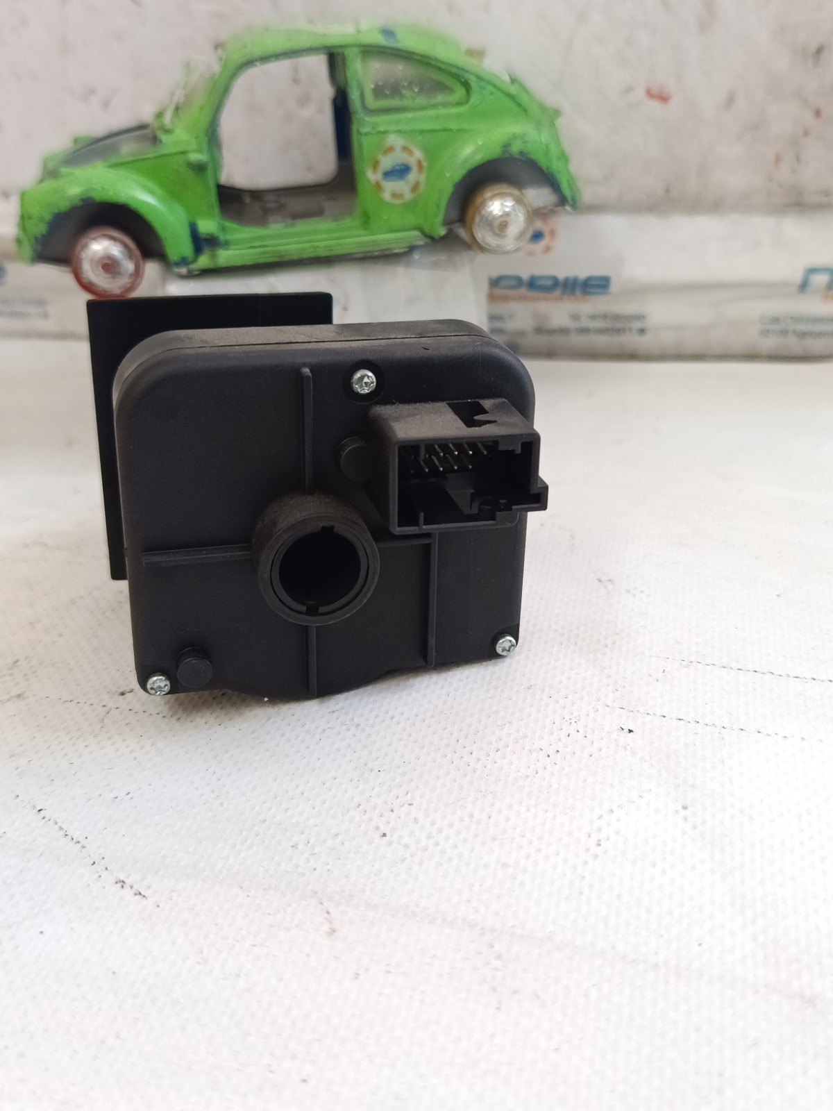 Miniatura 5
