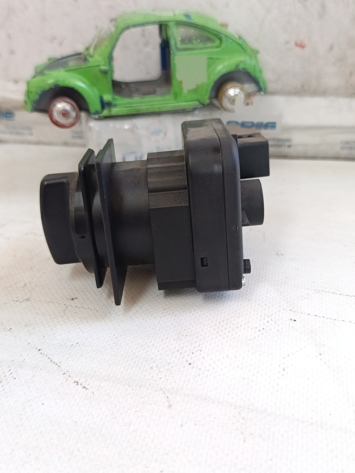 Miniatura 6