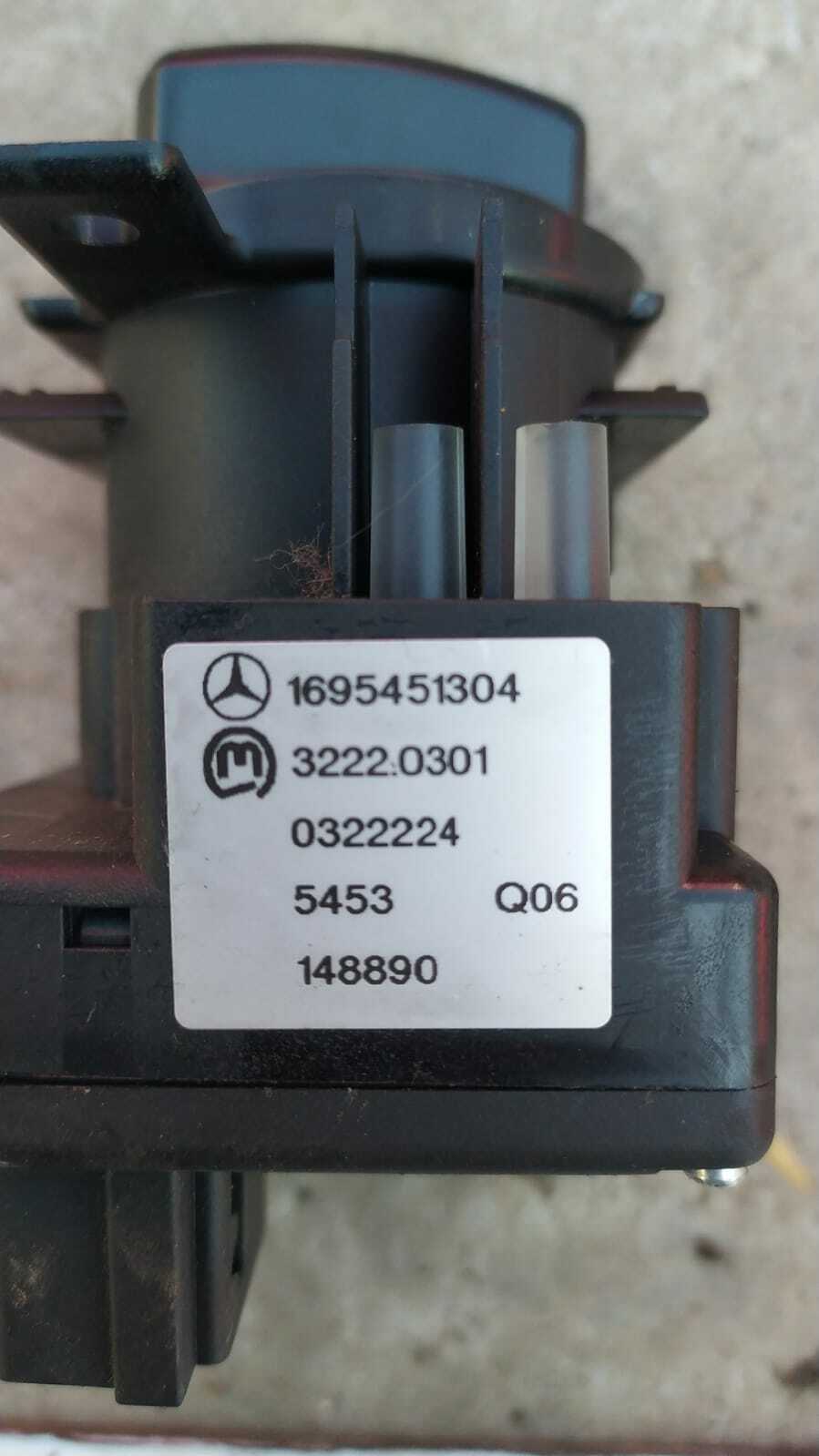 Miniatura 8