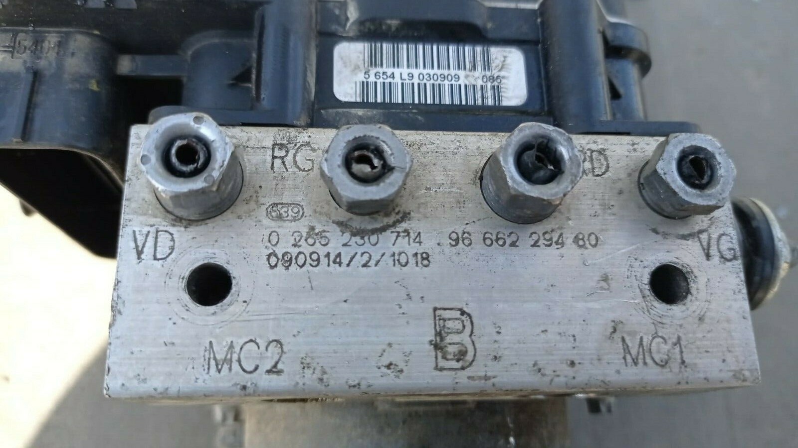 Miniatura 3