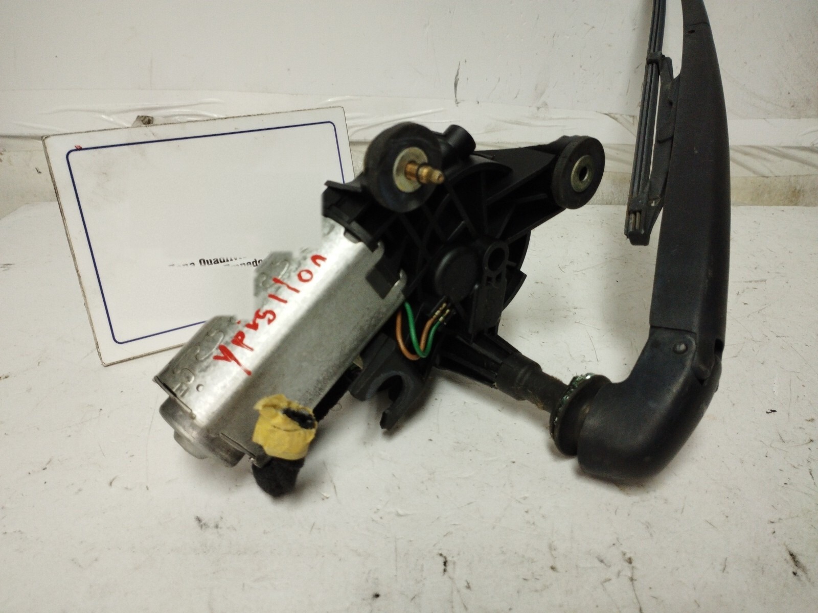 Miniatura 7