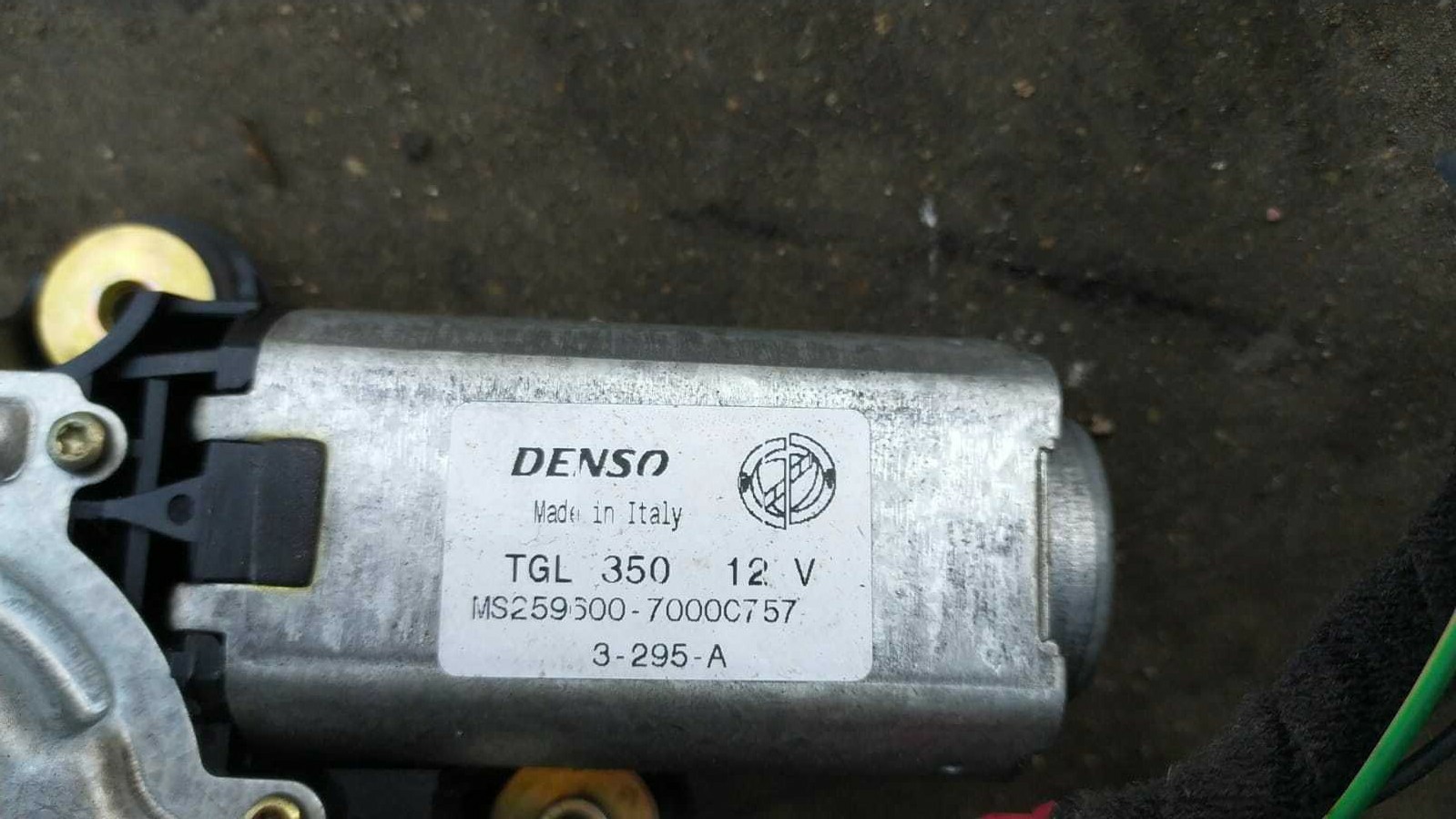 Miniatura 9