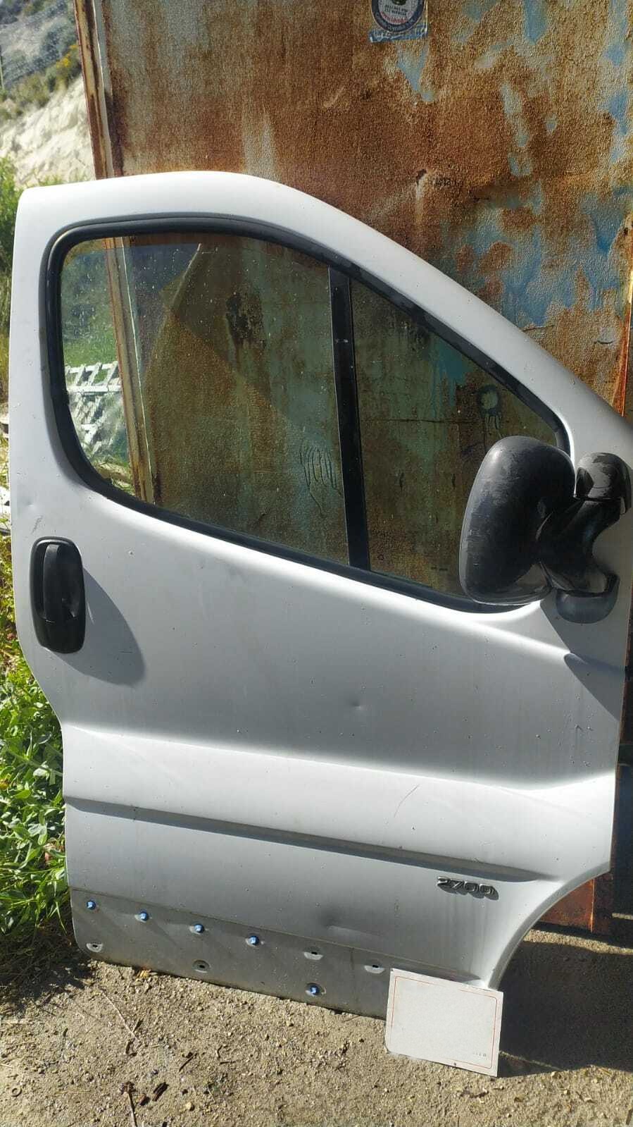 porta ant. destro - Immagine 1 di 3