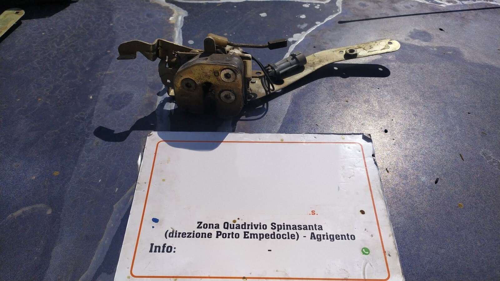Miniatura 2