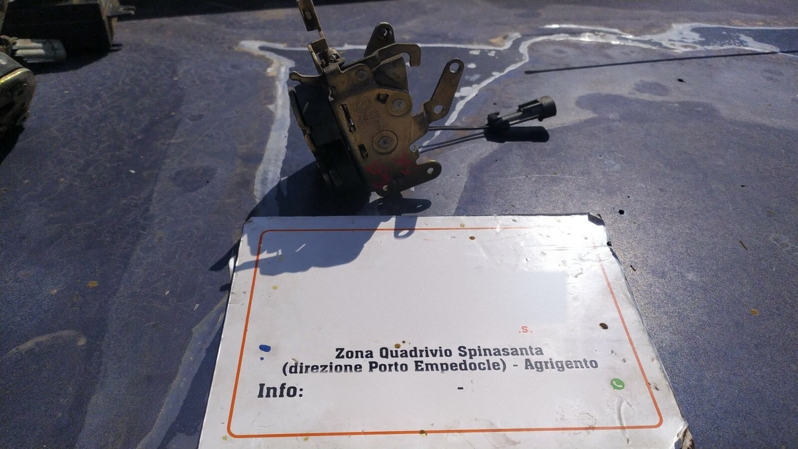 Miniatura 2