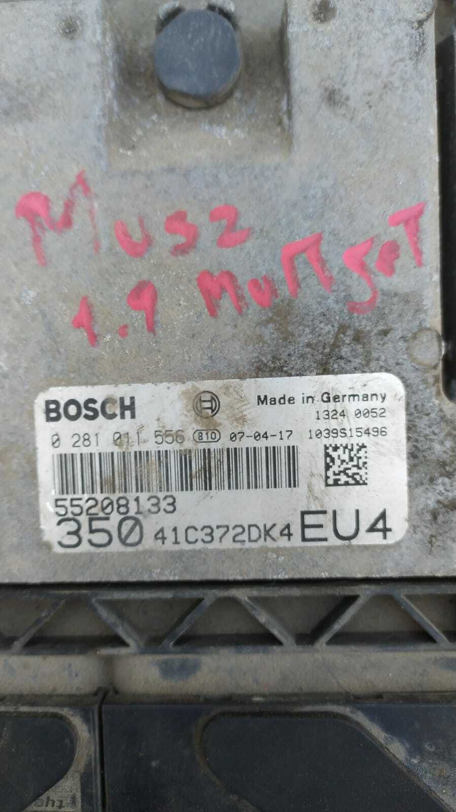 Miniatura 2