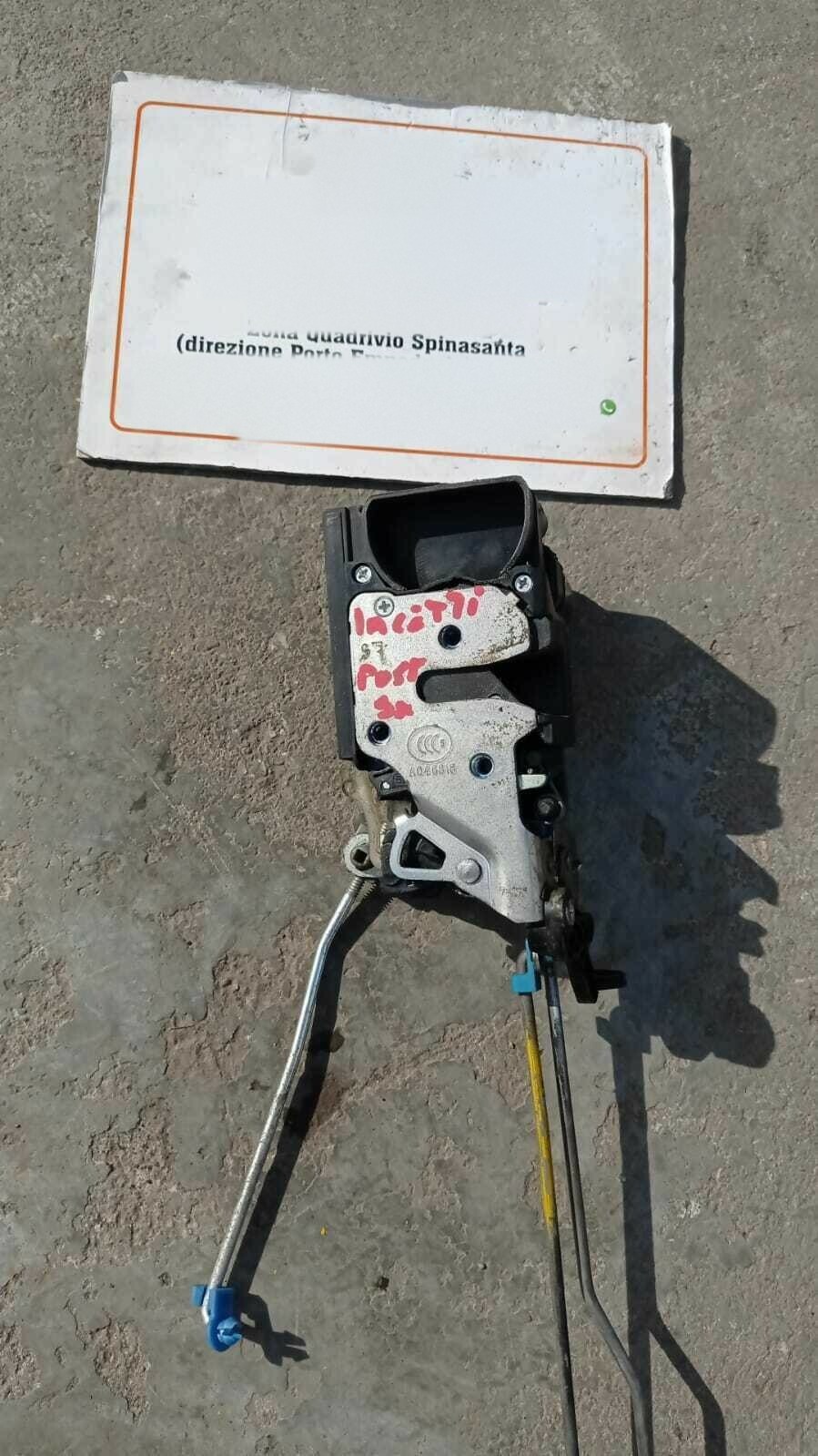 Miniatura 2