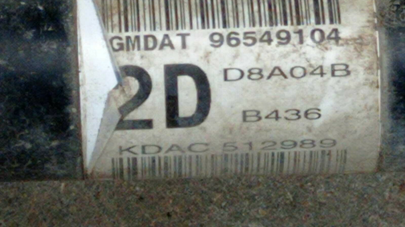 Miniatura 2