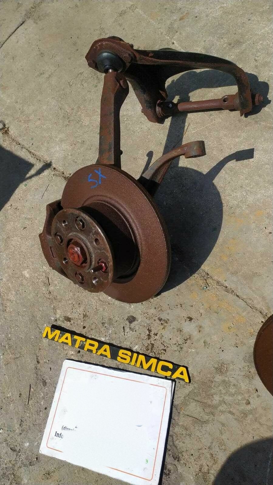 Miniatura 2
