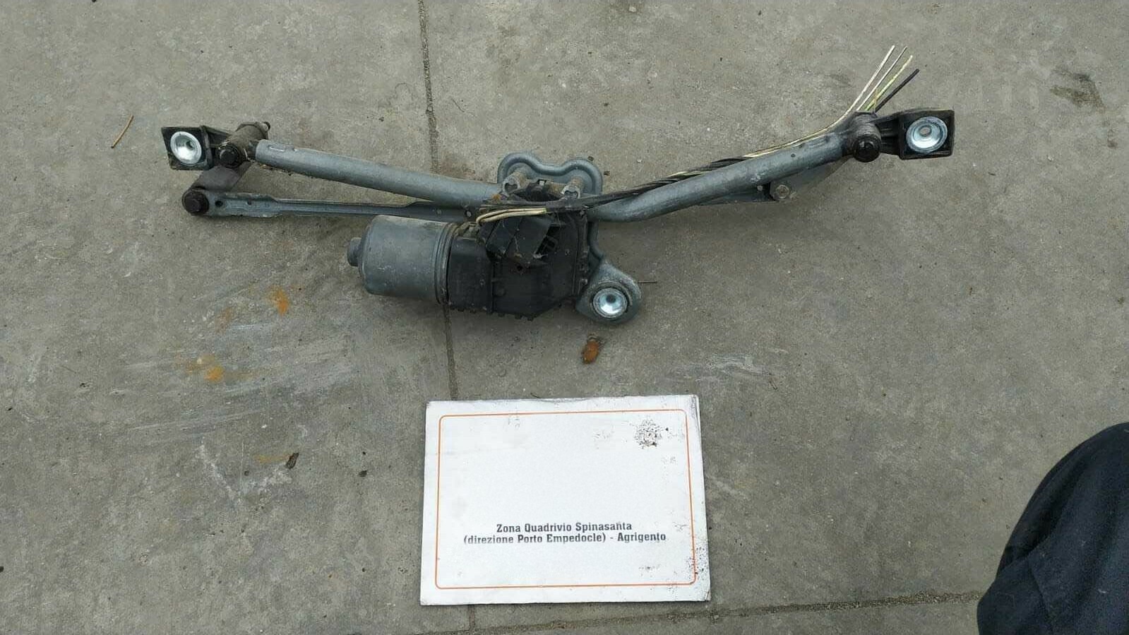 Miniatura 2