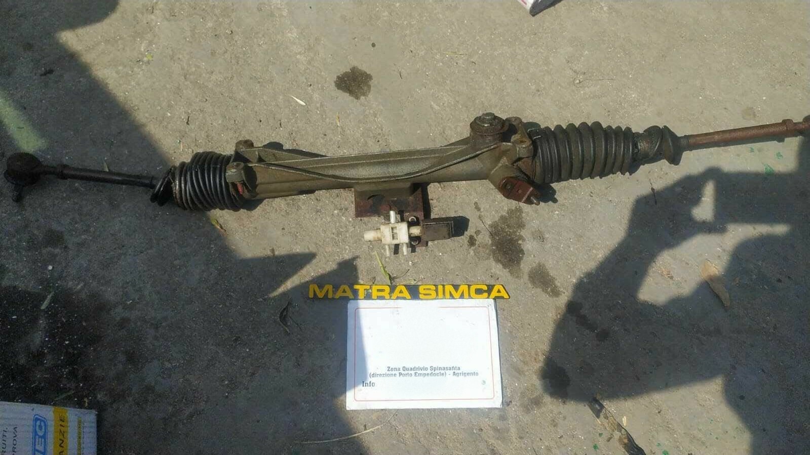Miniatura 2