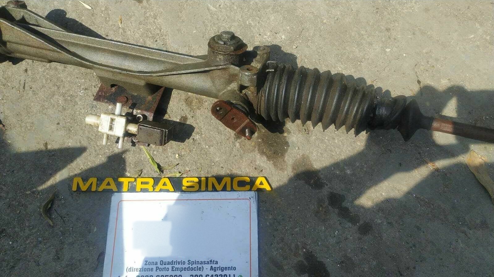 Miniatura 3