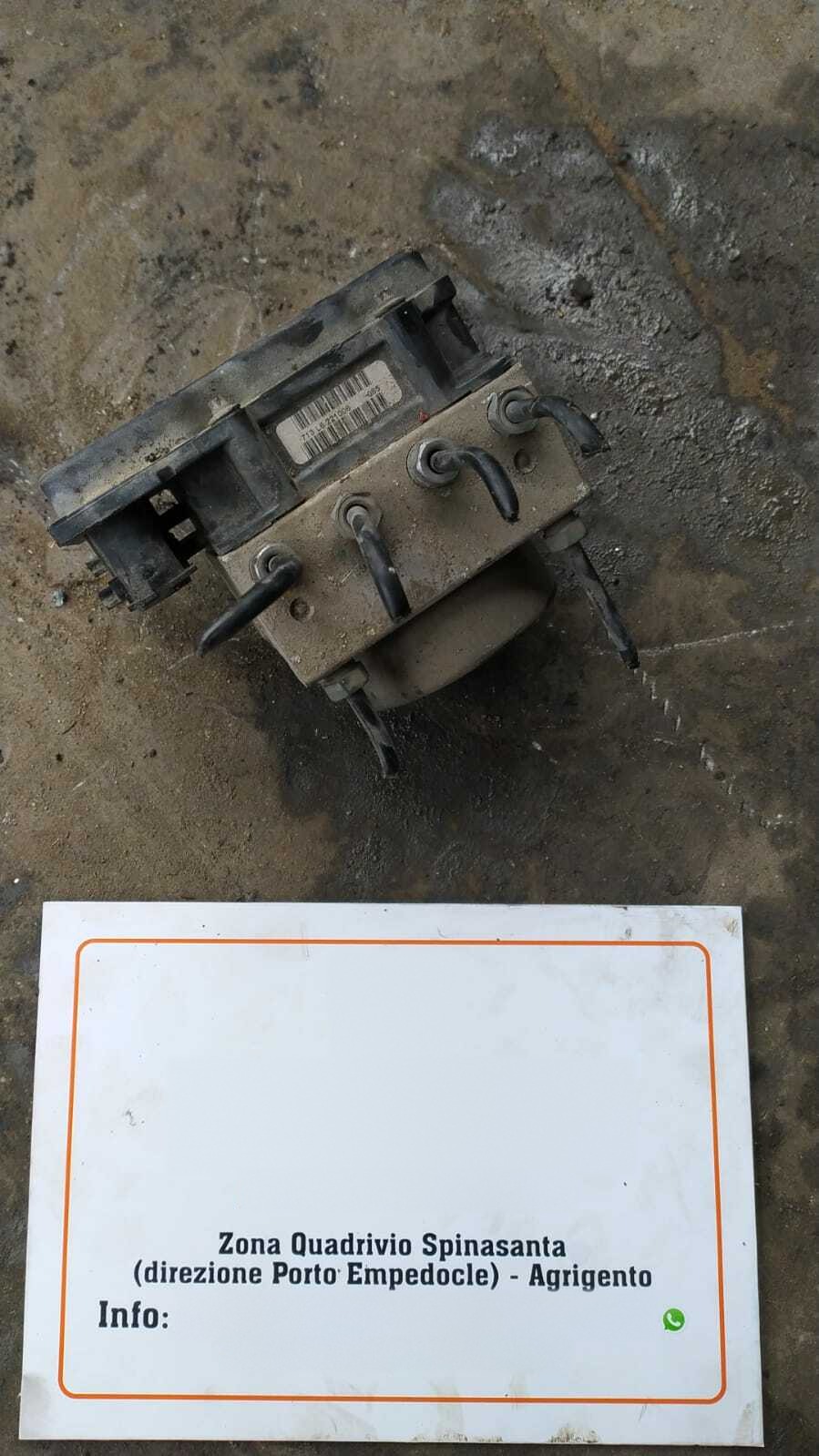Miniatura 2