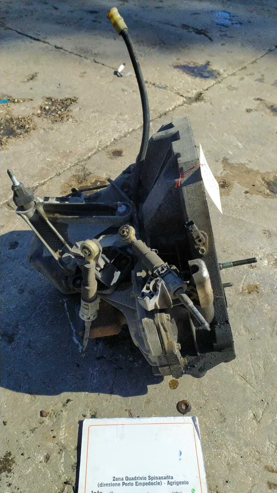 Miniatura 3