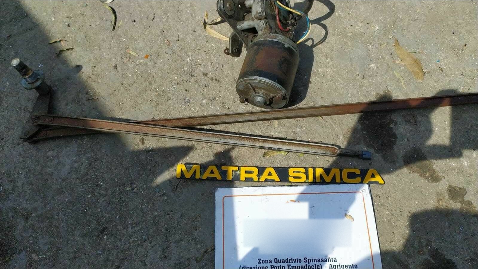Miniatura 2