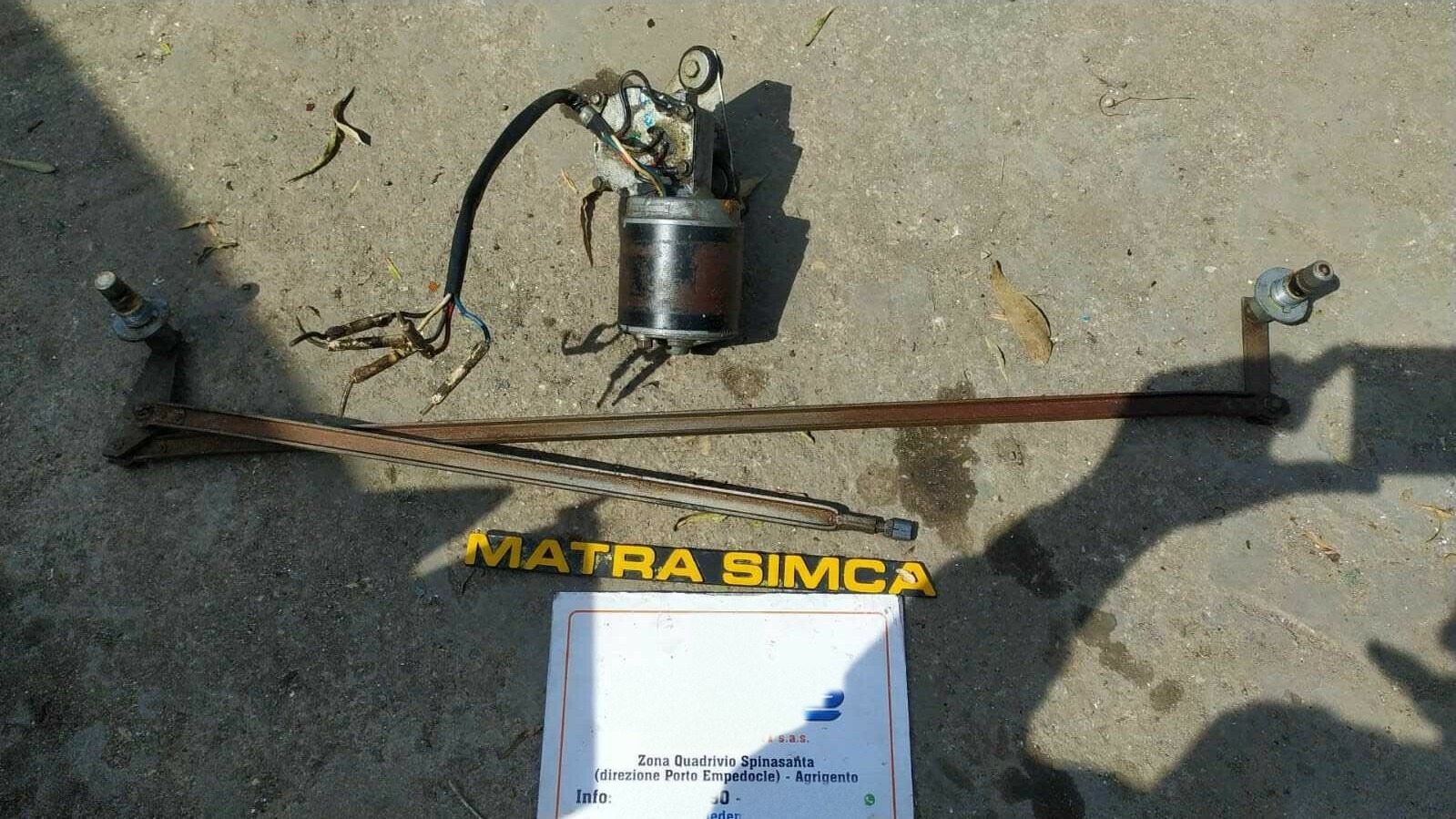 Miniatura 3