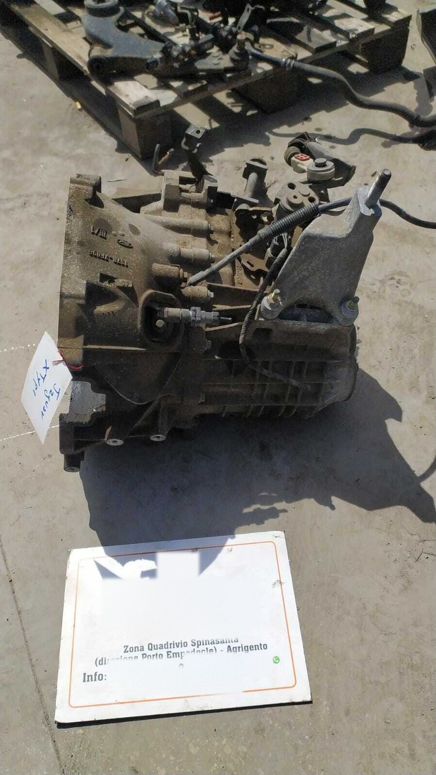 Miniatura 3