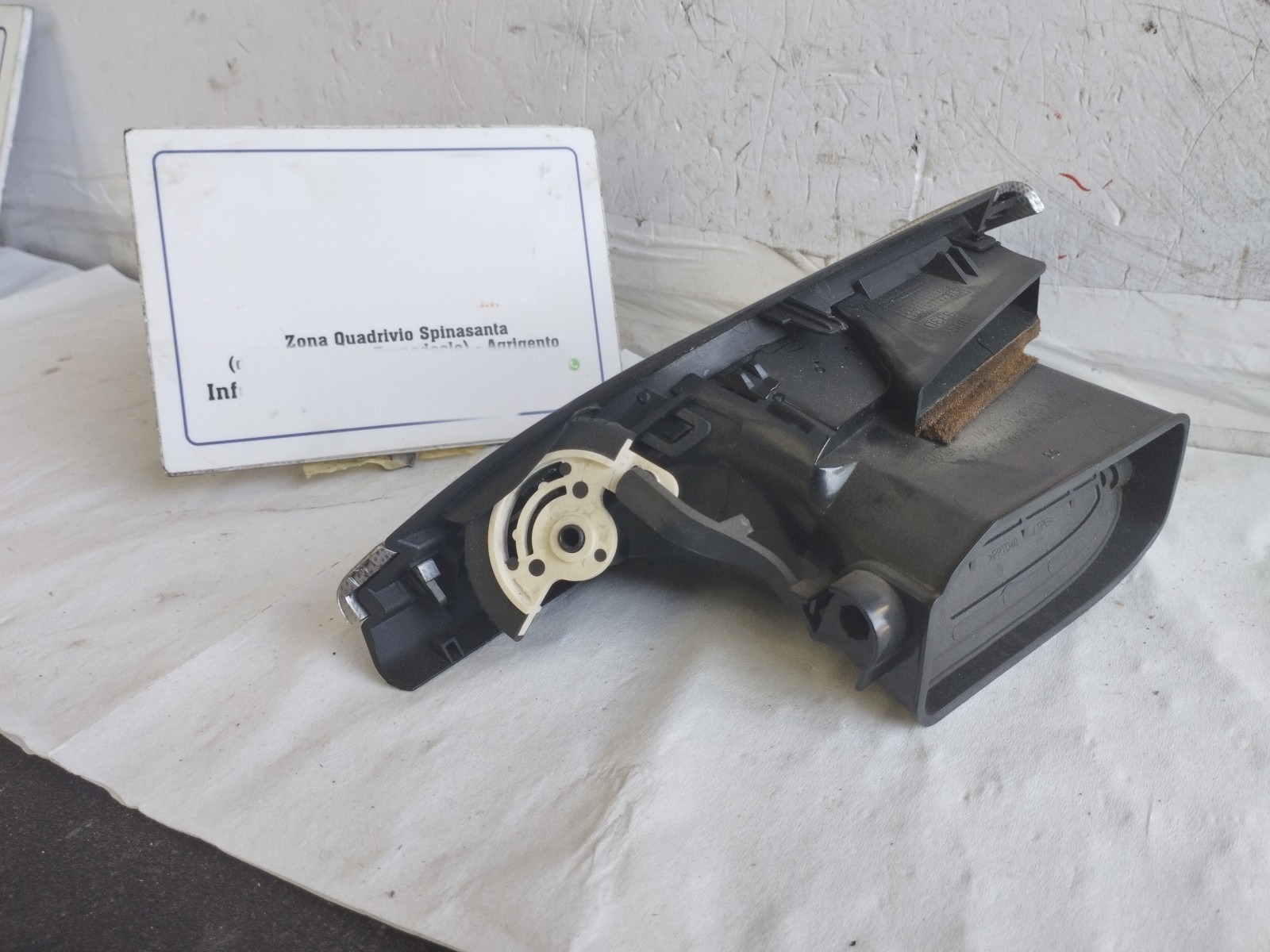 Miniatura 8