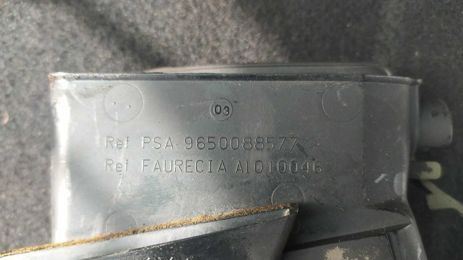 Miniatura 11