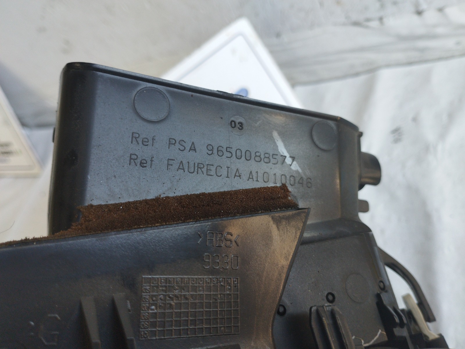 Miniatura 12