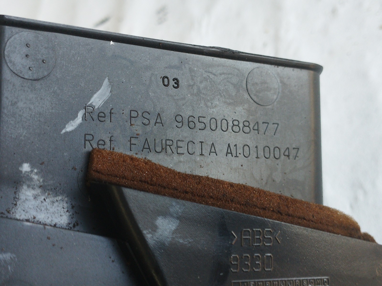 Miniatura 12