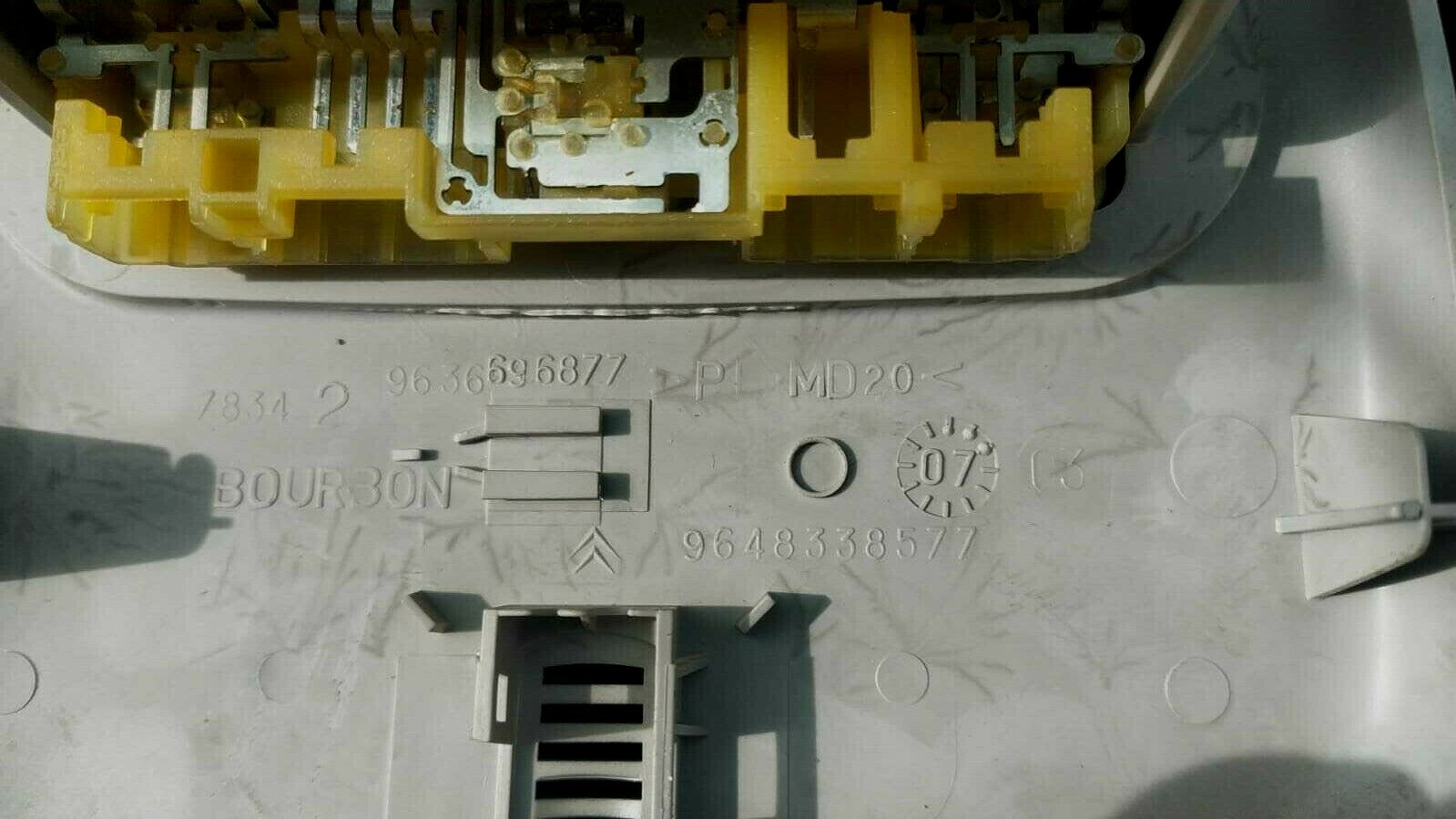 Miniatura 3