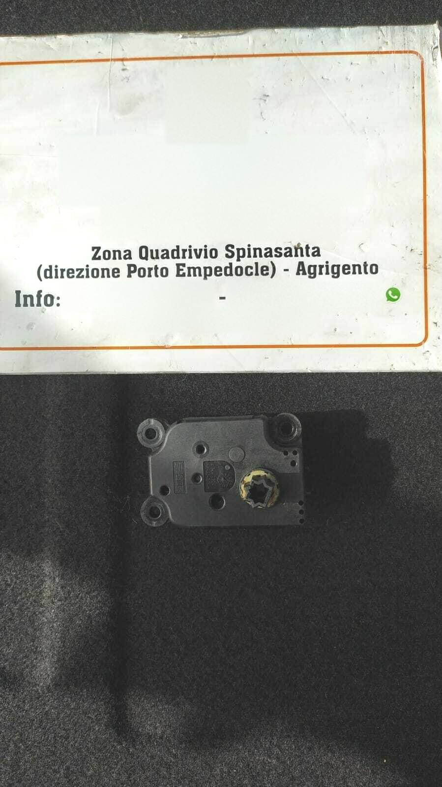 Miniatura 8