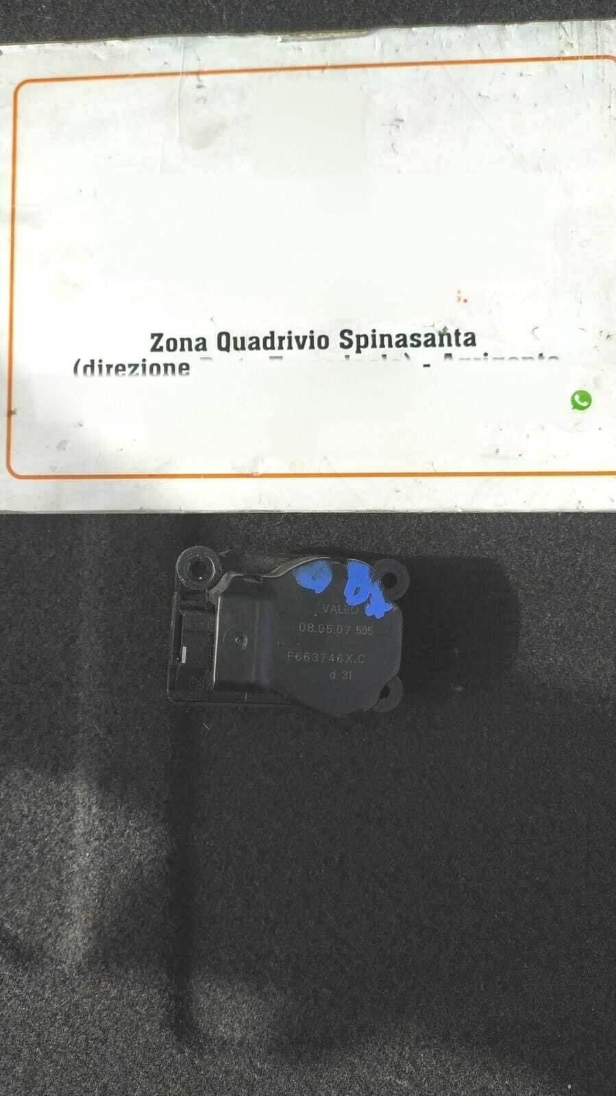 Miniatura 9