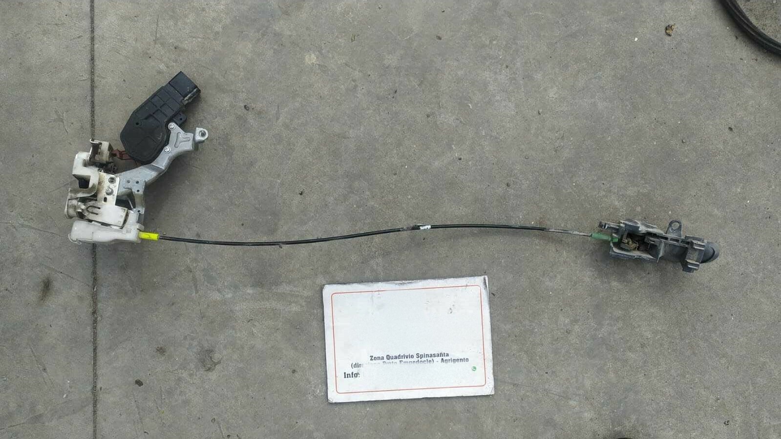 Miniatura 2