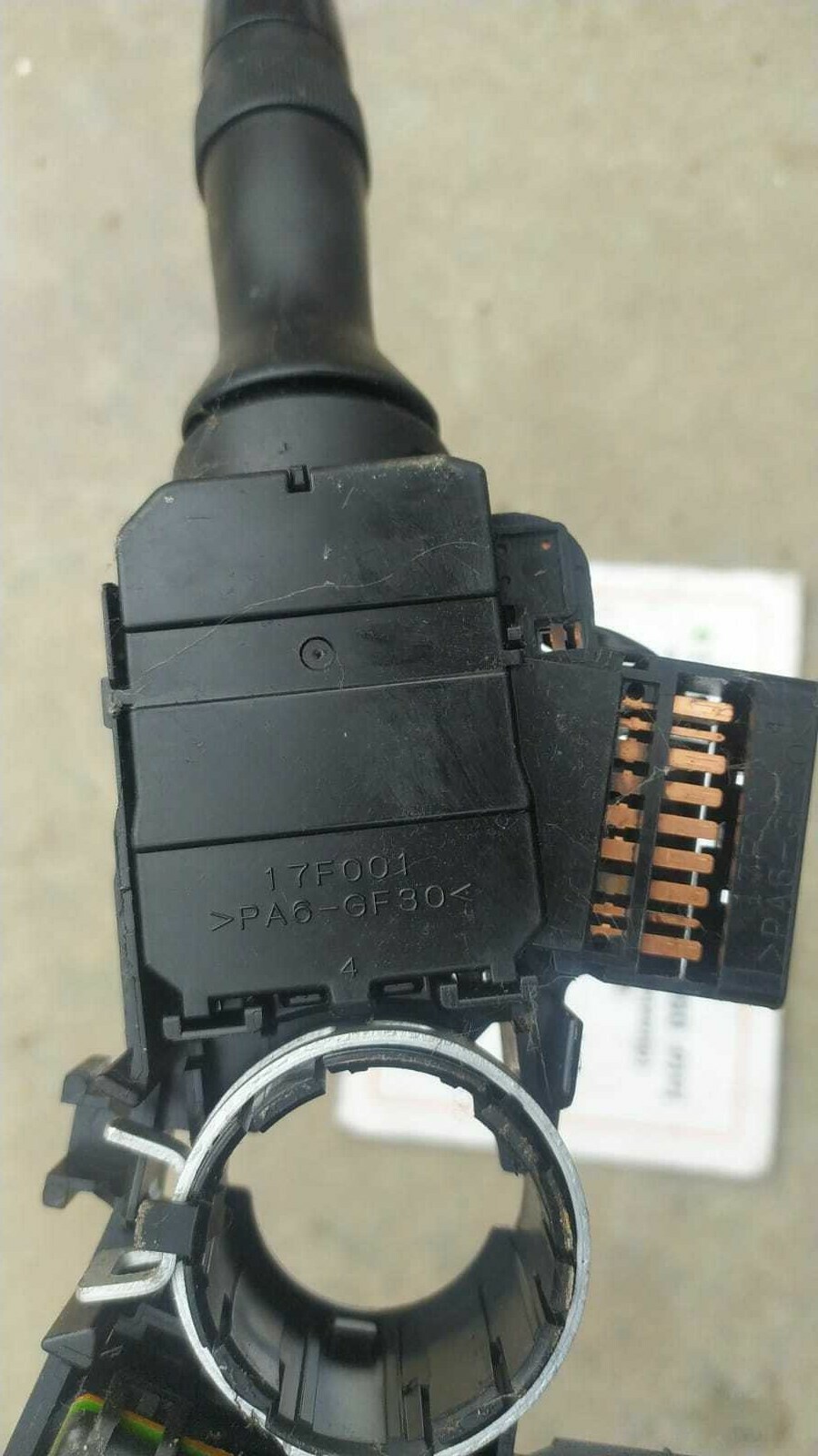 Miniatura 9
