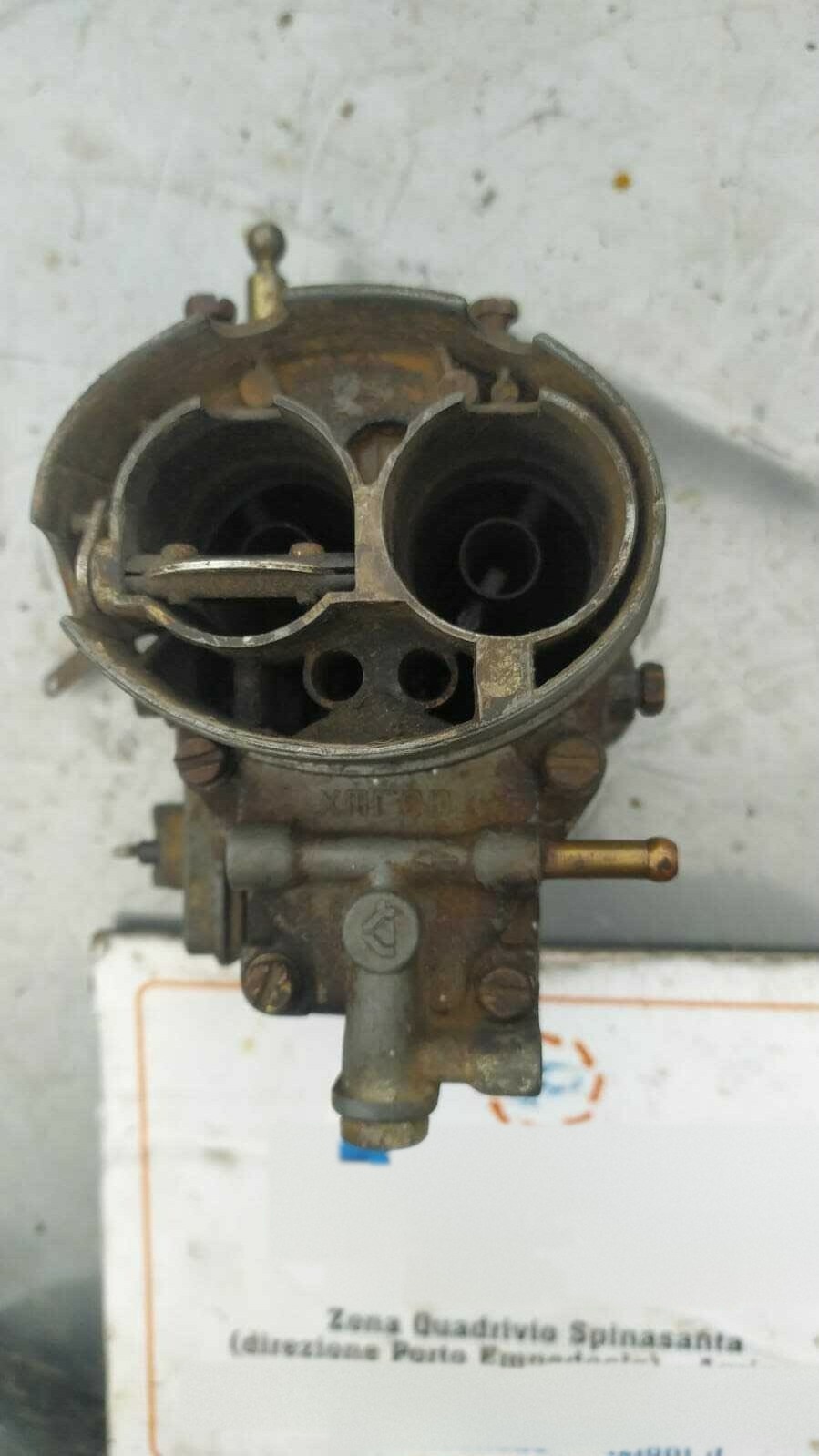 Miniatura 2