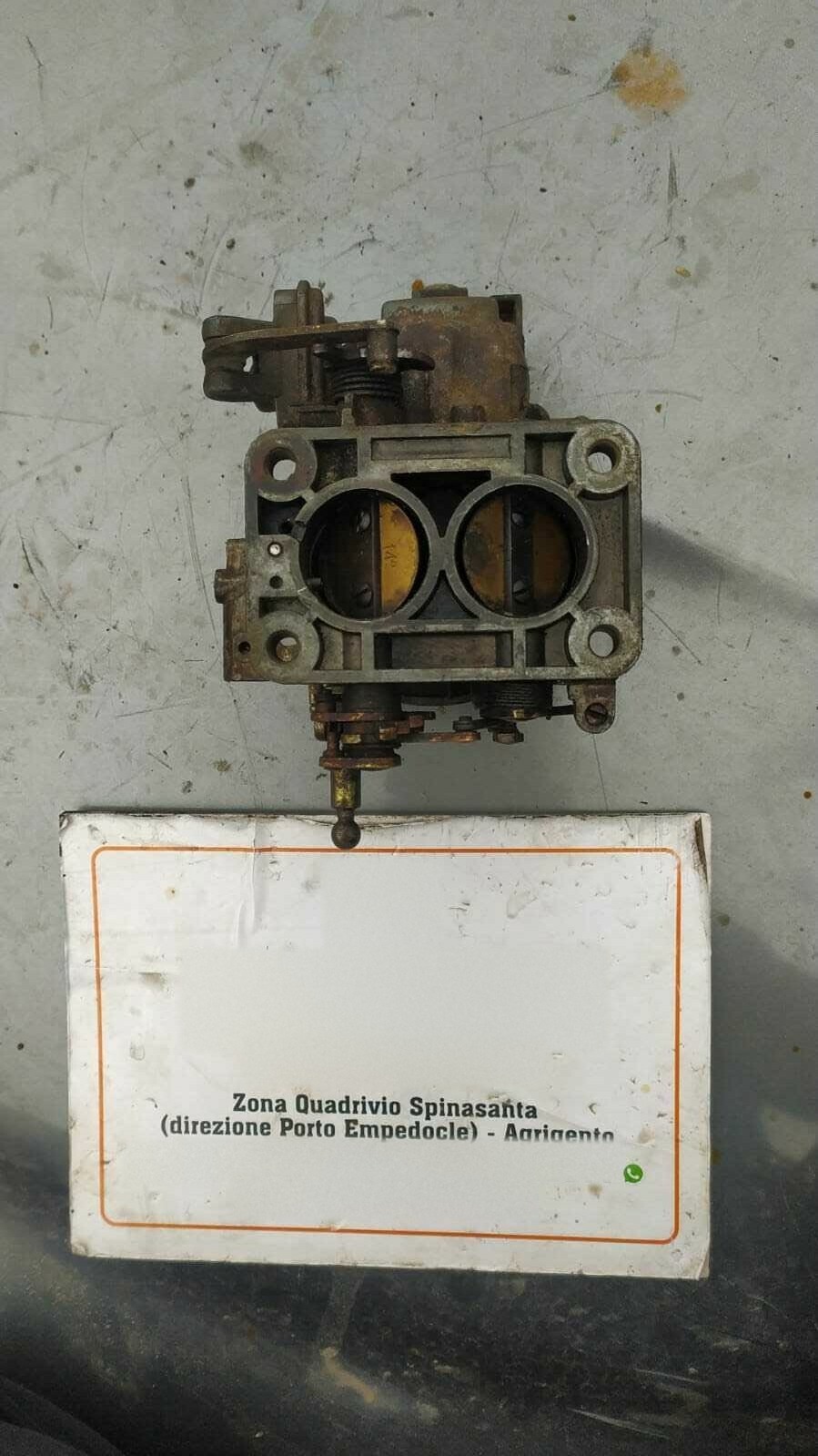 Miniatura 3