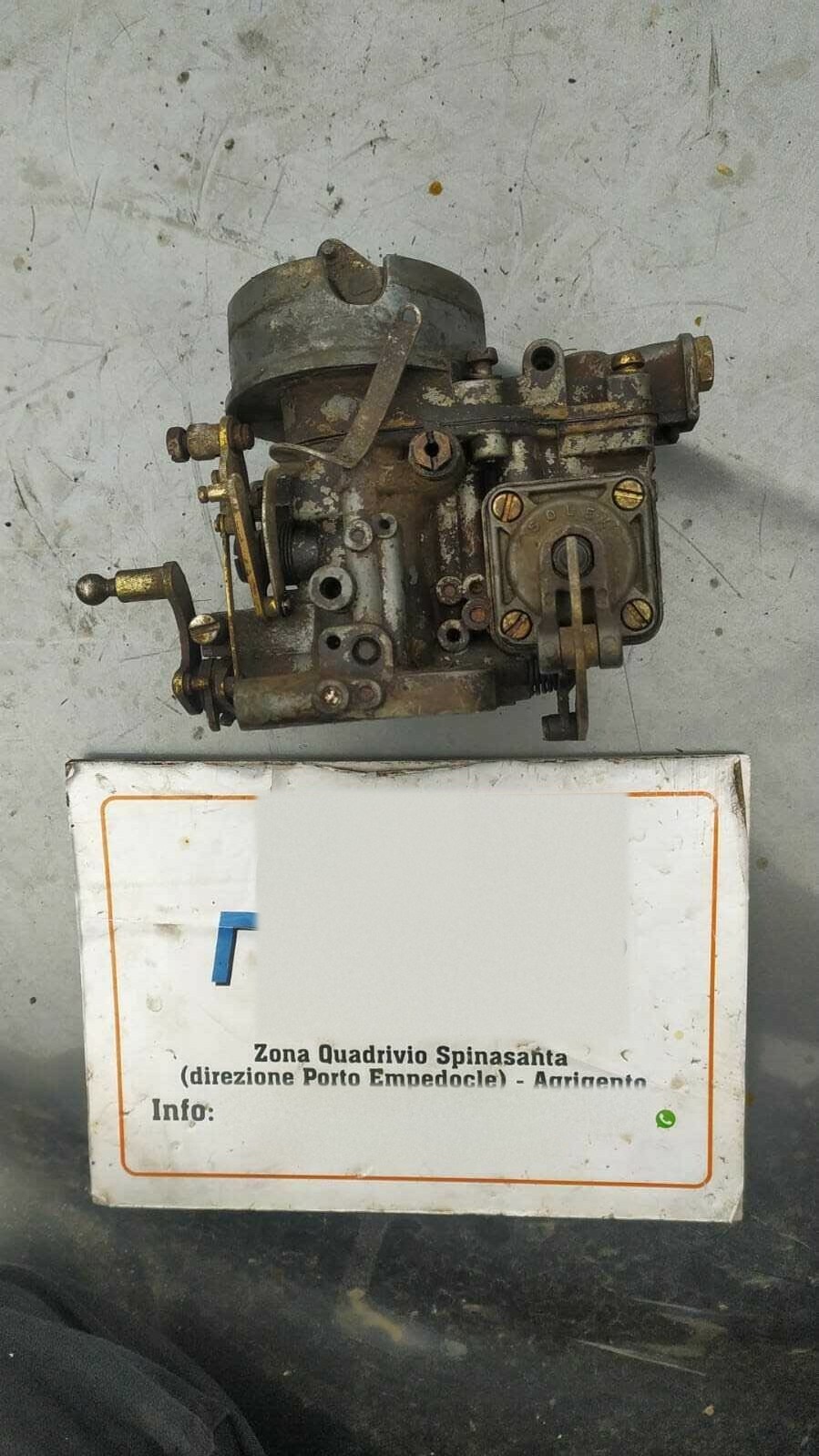 Miniatura 5