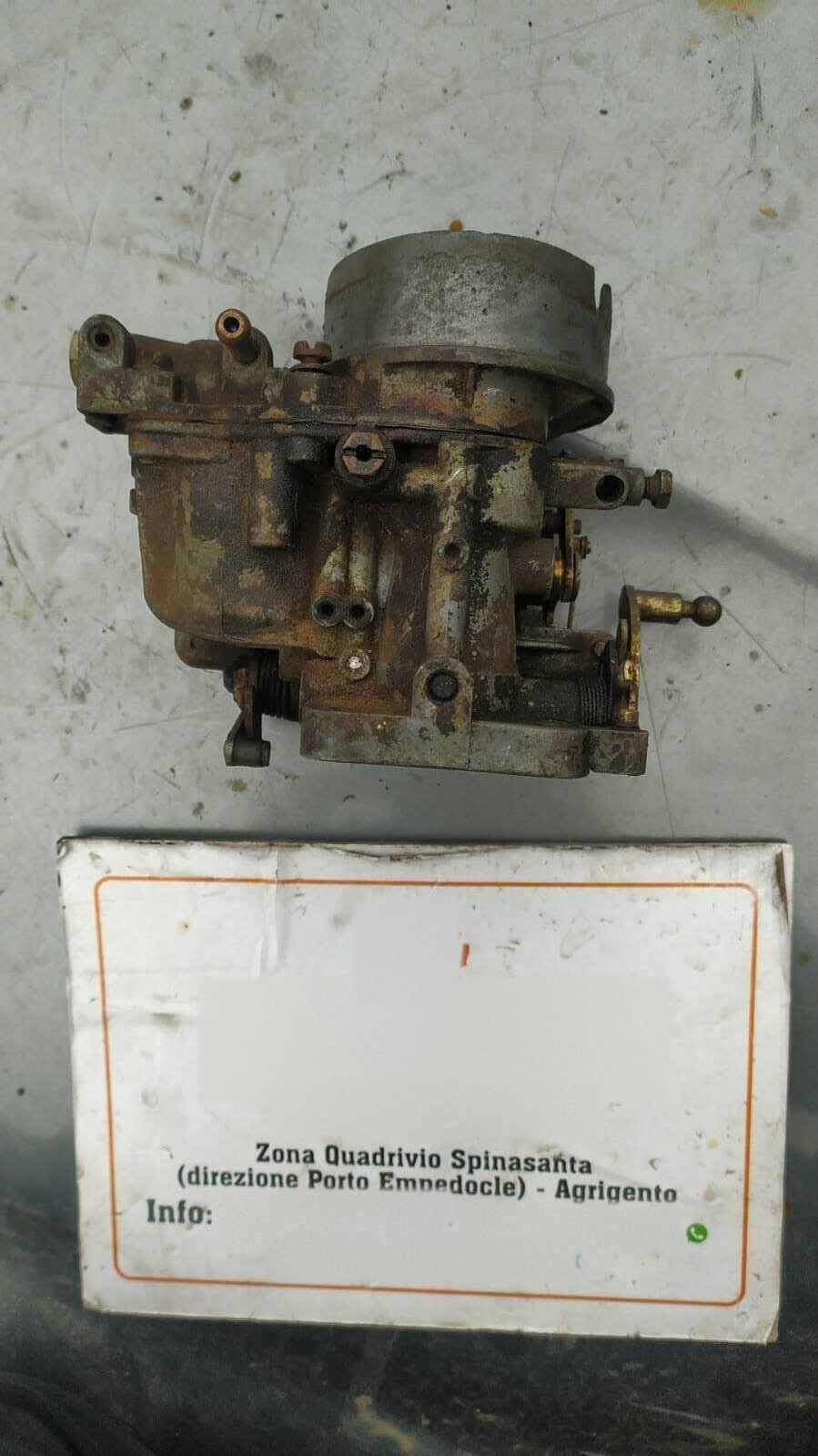 Miniatura 6