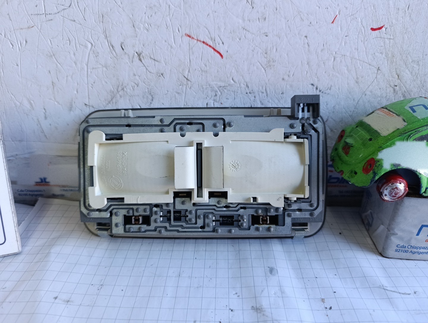 Miniatura 6