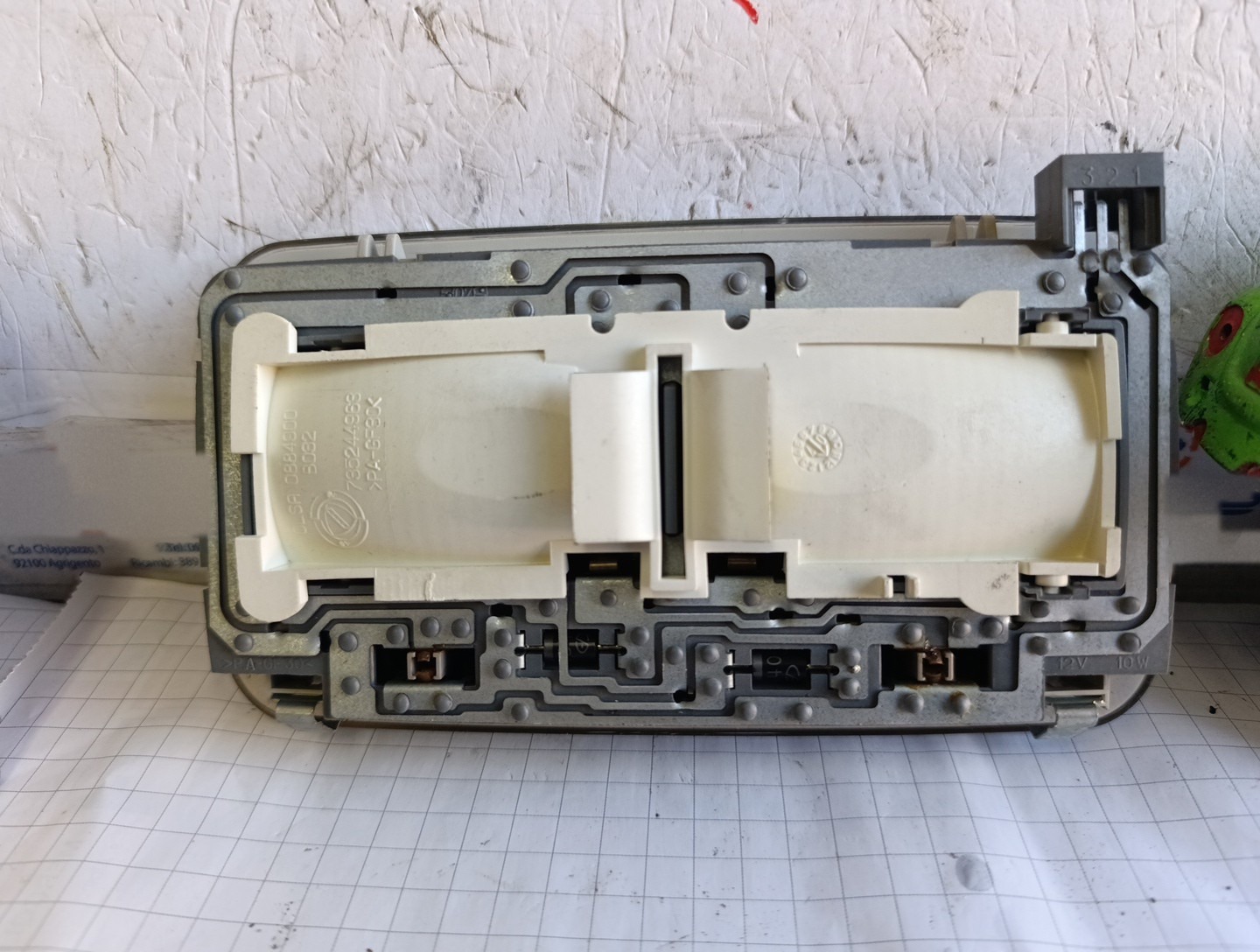 Miniatura 7