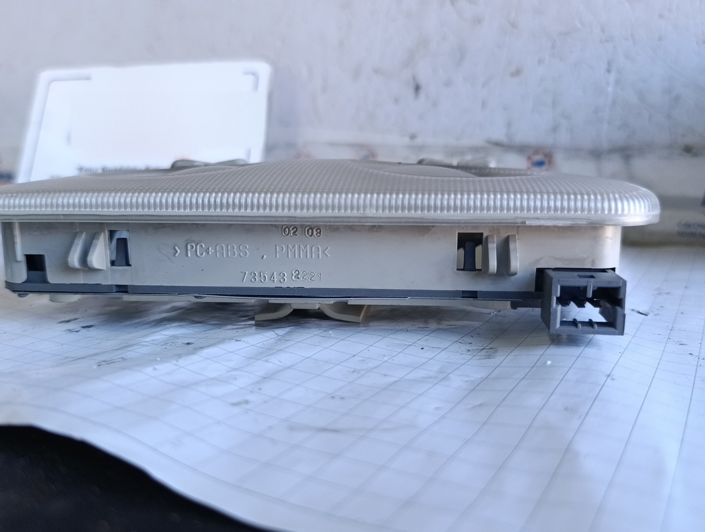 Miniatura 8