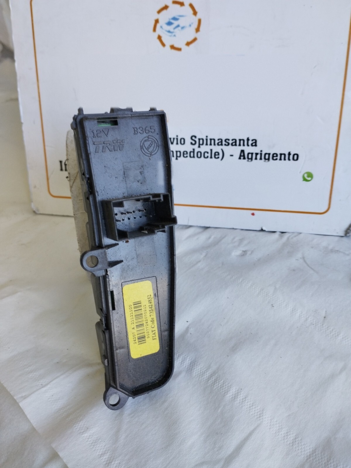 Miniatura 4