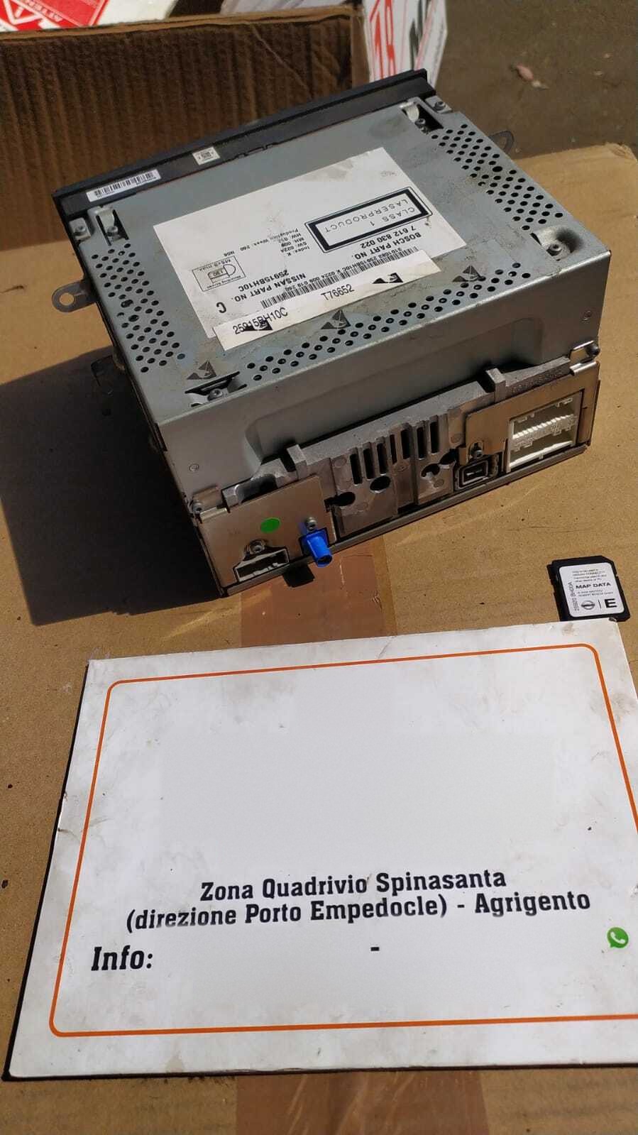 Miniatura 4