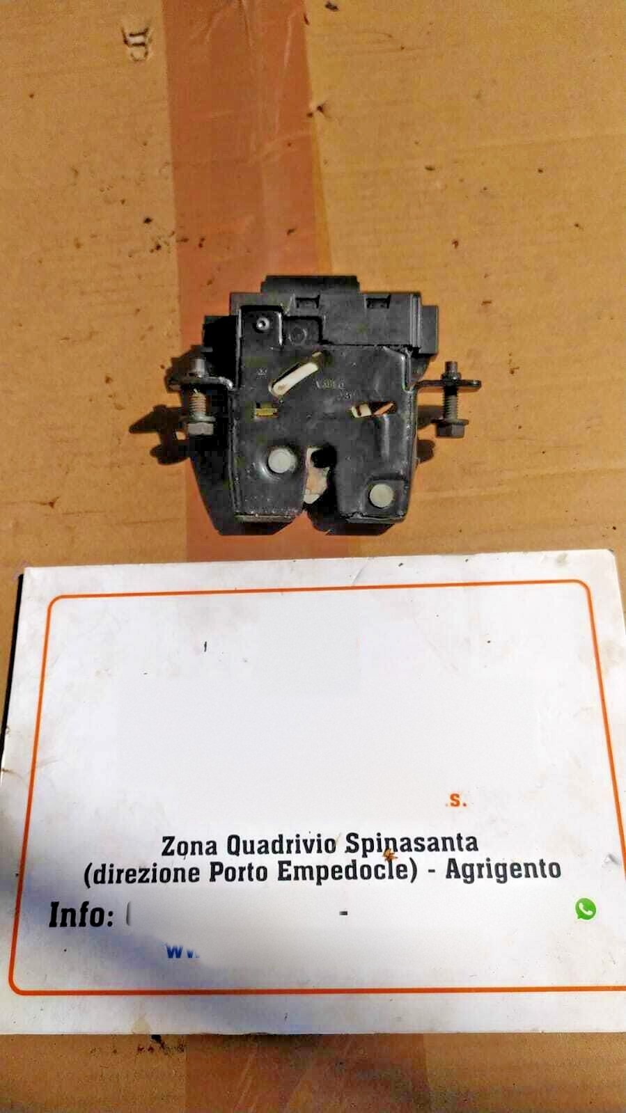 Miniatura 2
