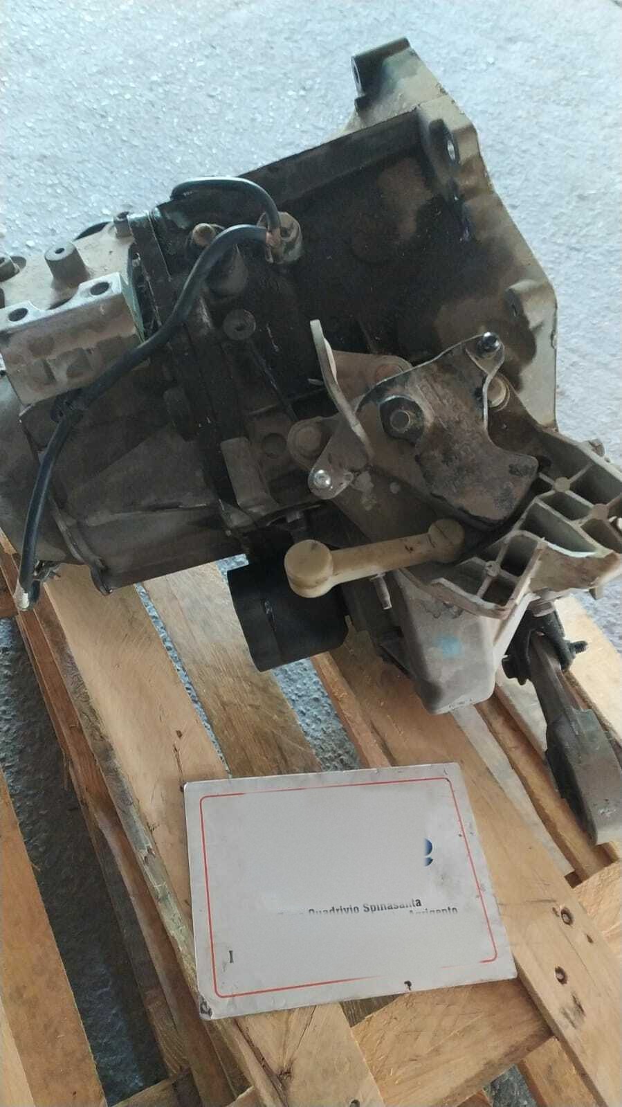 Miniatura 3