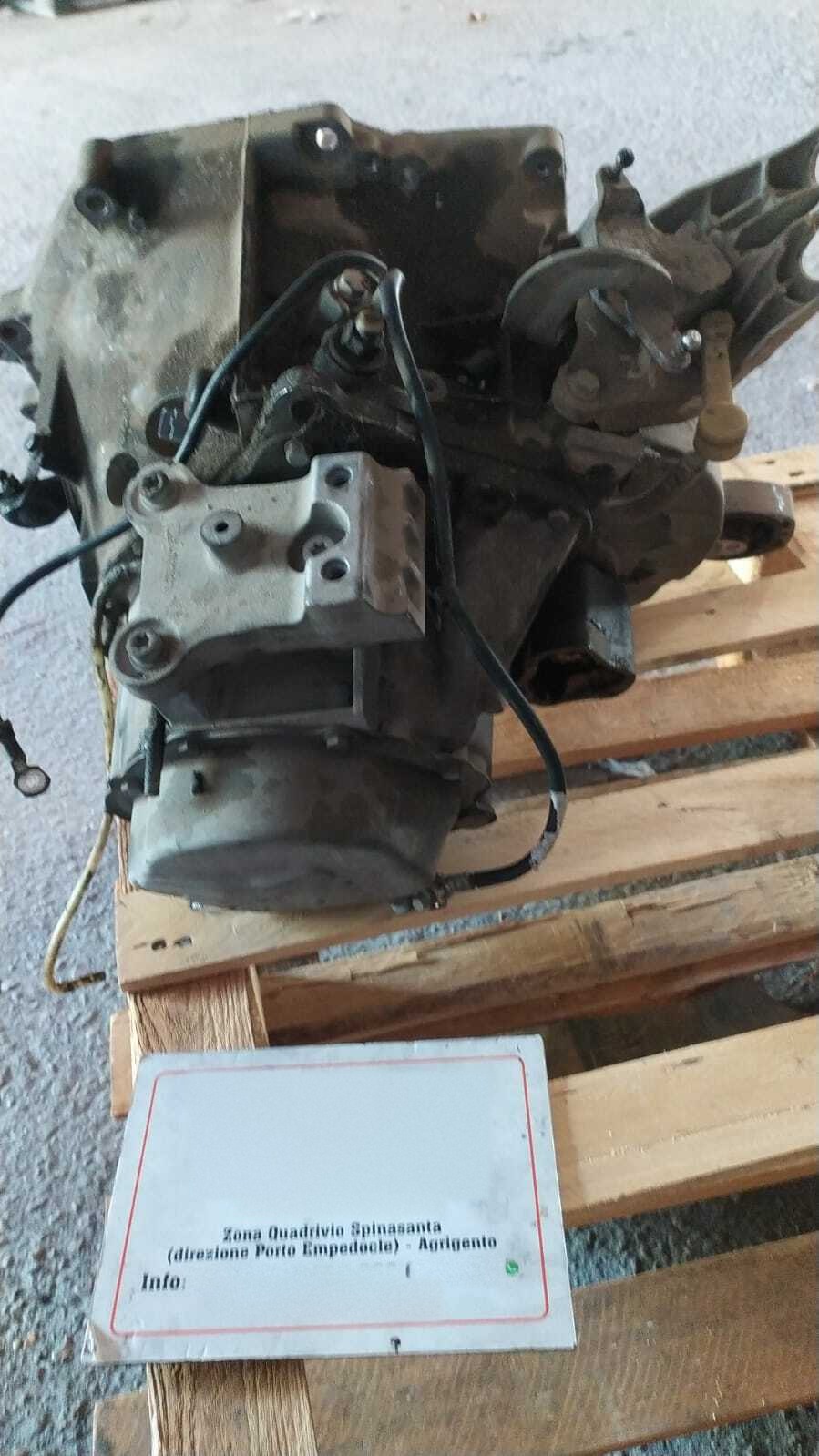 Miniatura 4