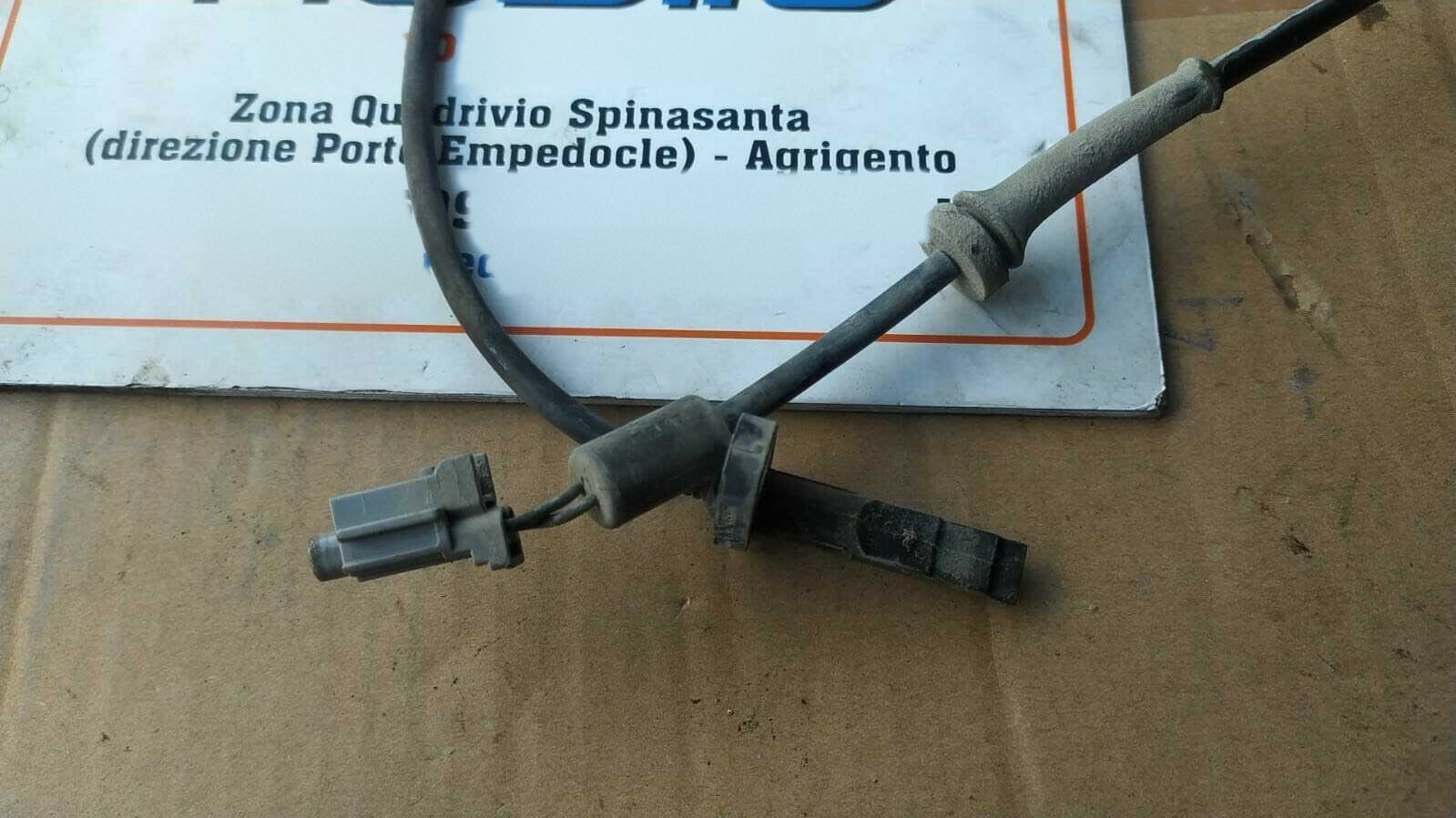 Miniatura 2