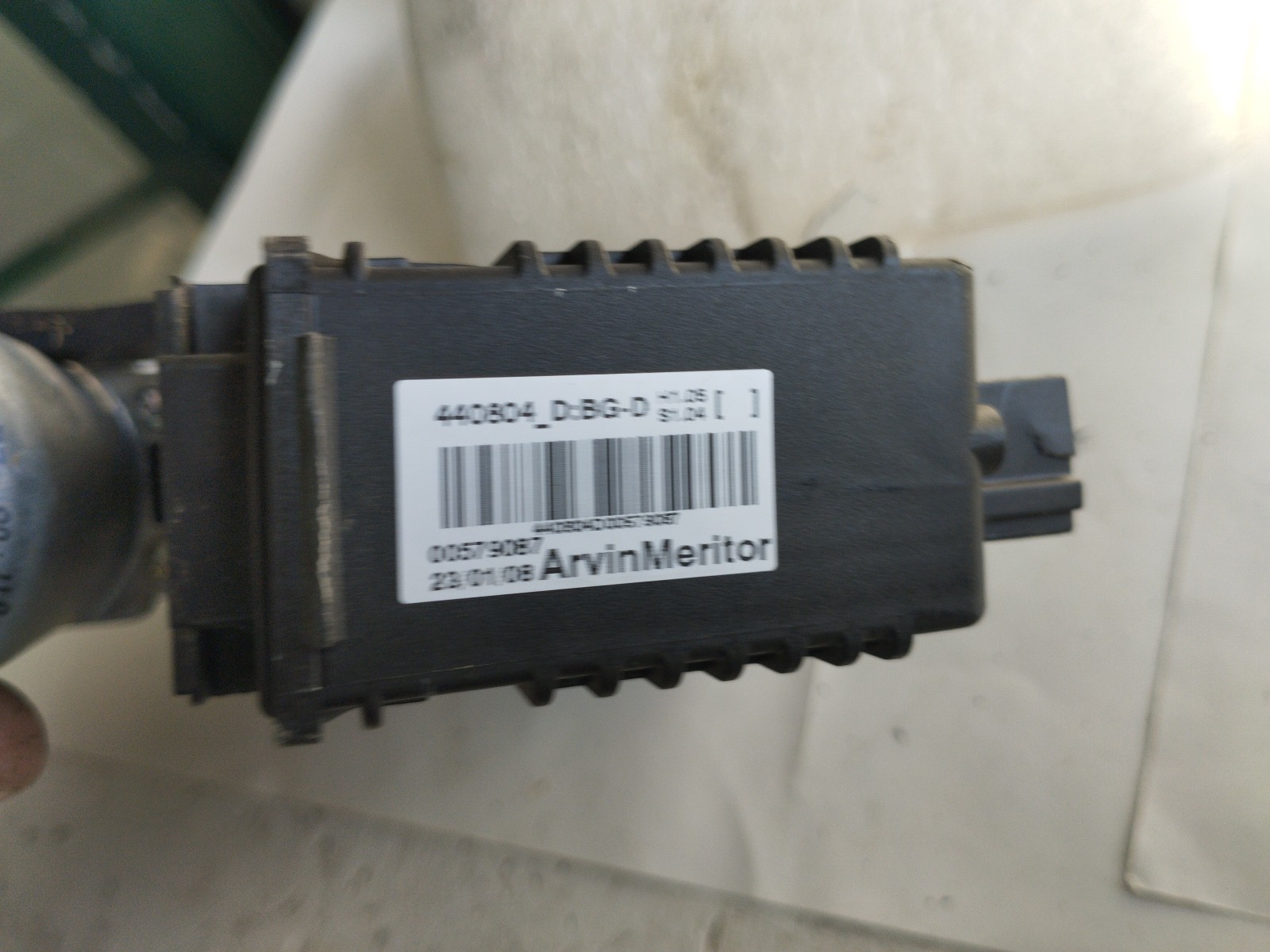 Miniatura 8